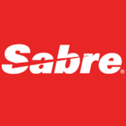 Logo company
